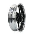 thumbnail image 3 of Rin Trasero 3.50X17 Vento Storm 250 (21-23), 3 of 3