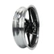 thumbnail image 3 of Rin Trasero 3.50X17 Vento Storm 250 (21-23), 3 of 3