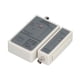 thumbnail image 2 of Probador de cables de red Jadeshay 248 Automático RJ45 RJ12 RJ11, 2 of 8