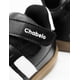 thumbnail image 5 of Tenis Para Niño Chabelo® Contactel Con Velcro Suela Goma negro 15, 5 of 9
