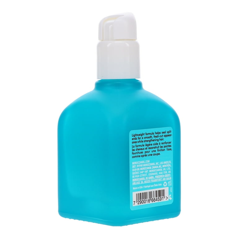 MoroccanOil Mending Infusion - 2.5 oz - Walmart.com