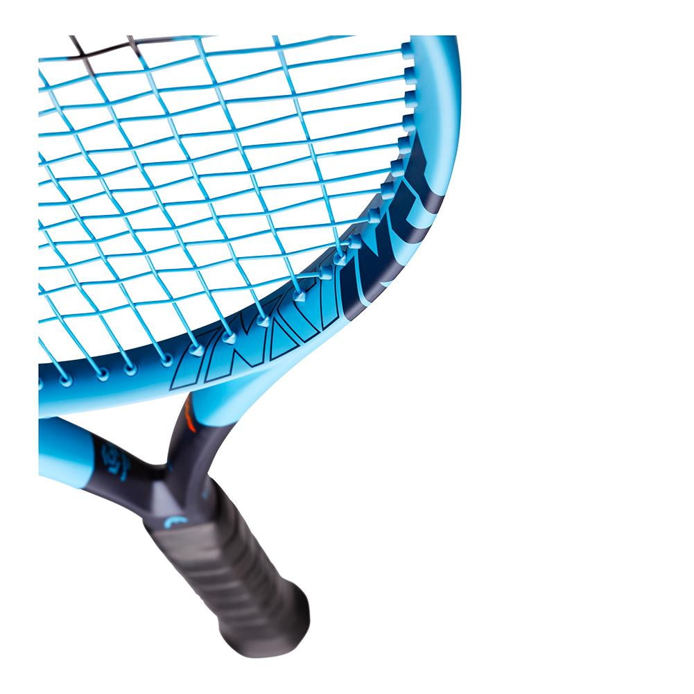 HEAD　SUPERLIGHT INSTINCT Head Graphene 360 Instinct Lite Tennis Racquet ( 4_3/8 blue