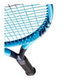 thumbnail image 3 of Head Graphene 360 Instinct Lite Tennis Racquet (  4_3/8 blue  ), 3 of 5