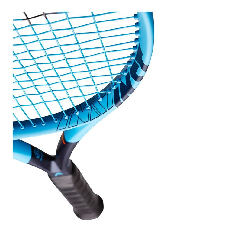 Head Graphene 360 Instinct S Tennis Racquet ( 4_1/8 Blue