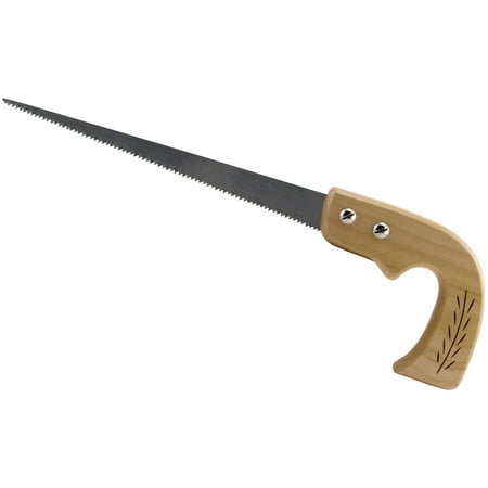 

Great Neck M212 12 Mustang Compass Saw