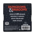 thumbnail image 5 of Dungeons & Dragons Limited Edition Replica | Scarab of Protection, 5 of 8