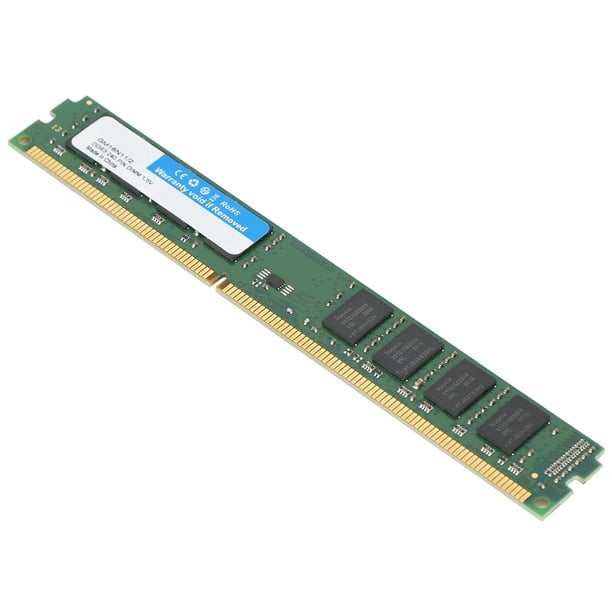 Memory card shop ddr3