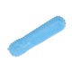 thumbnail image 2 of Juguete masticable para perros, limpieza de dientes multifunción, juguetes interactivos para la dentición de cachorros para perros pequeños y medianos, 2 of 5