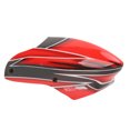 thumbnail image 3 of Couverture de Protection pour Hélicoptère RC K110S.0003 pour Télécommande WLtoys XK K110S Jouet Rouge, 3 of 6