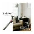 thumbnail image 2 of Dust Extraction Ace, accesorio para aspiradora para una limpieza suave del polvo en suelos y muebles, conexión directa sin adaptadores adicionales, 2 of 5