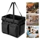 thumbnail image 5 of Organizador para Acampar Al Aire Libre (), 5 of 9
