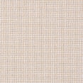 thumbnail image 4 of Better Homes & Gardens 48" x 18" Premium Outdoor Bench Seat Cushion, 1-Piece, Beige, 4 of 8