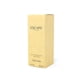 thumbnail image 3 of Perfume Calvin Klein Escape Eau de Toilette 100 ml, 3 of 4