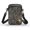 Black Cat Pattern, variant on Psesaysky Blue Dragonfly Phone Purse with Zipper, Adjustable Strap Mini Purse for Women and Child, for Travel Shopping and Daily Carry