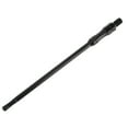 thumbnail image 3 of Accessoire de Remplacement d'Antenne de Voiture 6.7 Po Compatible avec 2007-2017, 3 of 7
