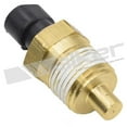 thumbnail image 3 of Walker Products 211-2066 Air Charge Temperature Sensor, 3 of 5