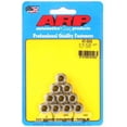 thumbnail image 3 of ARP 401-8343 Nut Kit (5/16-18 SS 12pt nut), 3 of 4