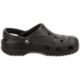 thumbnail image 1 of Crocs Baya Clog pour Hommes et Femmes, 1 of 4