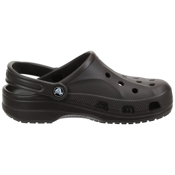 Crocs Men's and Women's Baya Clog