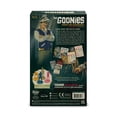 thumbnail image 1 of Funko Los Goonies Under The Goondocks Un juego de expansión Never Say Die, 1 of 2