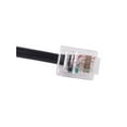 thumbnail image 5 of USB to RJ12 RS232 Virtual Serial Cable for Seamlessly and Fast Data Transfer and Device Compatibility 180CM, 5 of 11