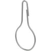 Deflect-o Pear Clips