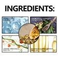 thumbnail image 4 of Lifting Body Oil, Skin Tightening Body Oil Rapid Absorption  for Home, 4 of 7