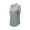 Grey, variant on WBQ Workout Tank Tops for Women Sleeveless Hooded Sport Tank Top Breathable Quick Dry Running Yoga Shirts Athletic Tops Gym Workout Clothes S-XL