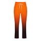 thumbnail image 4 of Pantalones largos de moda para hombre con cordón elástico en la cintura y color degradado, pantalones casuales de longitud completa para hombre., 4 of 4