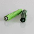 thumbnail image 3 of iRobot Roomba i1 Replacement Side Brush & HEPA Filter Set for Robot Vacuum Cleaner, 3 of 5