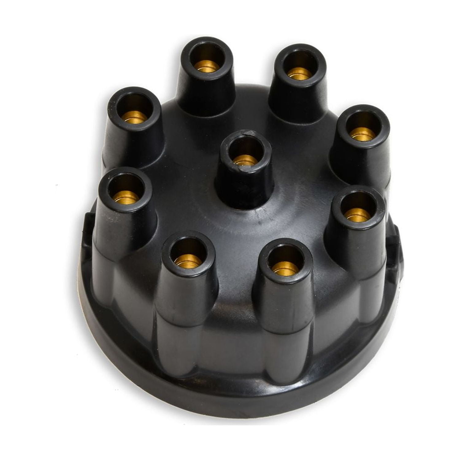 Pertronix IGNITION Socket Style Stock Look Distributor SBF P/N D134600