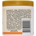 Bronner Bros Mango Butter Curl Definer Moisturizing, 6 oz