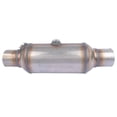 thumbnail image 4 of GELUOXI Catalytic Converter for 2015-21 Mitsubishi Outlander Sport 2.0L 2WD 4WD 1570C896, 4 of 7