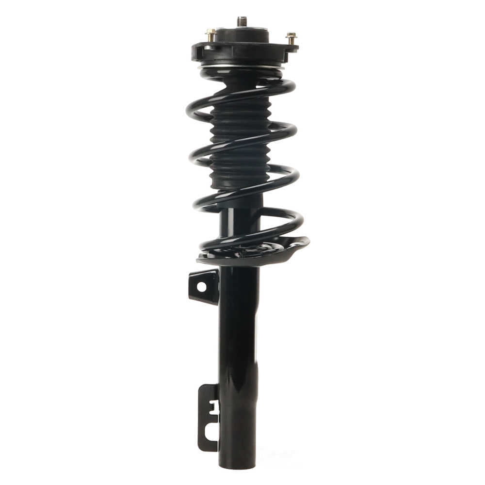 PRT 920473 Suspension Strut and Coil Spring Assembly