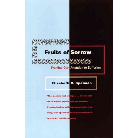 Fruits of Sorrow (Paperback)