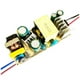 thumbnail image 2 of Matsuzay Convertidor de placa de circuito de fuente de alimentación conmutada DC 48W módulo de precisión reemplazar luz de instrumento Electrónica miscelánea, 2 of 6