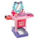 thumbnail image 2 of Maletin de Juego Importacion Tocador 3 en 1, 2 of 5