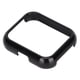 thumbnail image 1 of PC Cover PC Cover Funda protectora Elegante Resistente a golpes Respetuoso con el medio ambiente para Realme Watch 2 Pro Smart Watch, 1 of 8