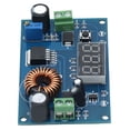 thumbnail image 3 of Garosa Boost Converter,DC To DC Digital Boost Board High Power Step Up Converter Module 4‑35V To 5‑45V 5A XH‑M41,4-35V To 5-45V Boost Module, 3 of 8
