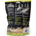 thumbnail image 2 of Get Stoked! Tumble Starters - All Natural Wood, Fire Starters, 20 Pieces per pack, Burns Up To 13 Minutes, 2 of 4