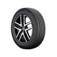 thumbnail image 3 of Llanta 215/55R18 Bridgestone Turanza EL440 95H, 3 of 3