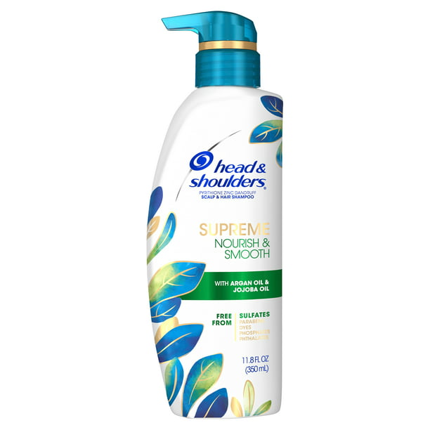 head-shoulders-supreme-sulfate-free-nourish-smooth-shampoo-11-8oz