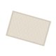 thumbnail image 5 of Tapete para fregadero de cocina, impermeable, resistente al calor, 86 x 56 cm, para lavabo de baño Beige, 5 of 9