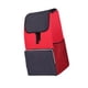 thumbnail image 5 of Bolsa para carrito de compras, bolsa de repuesto para carrito, accesorios para camión de mano plegable, portátil, reutilizable con bolsillo frontal,, 5 of 8