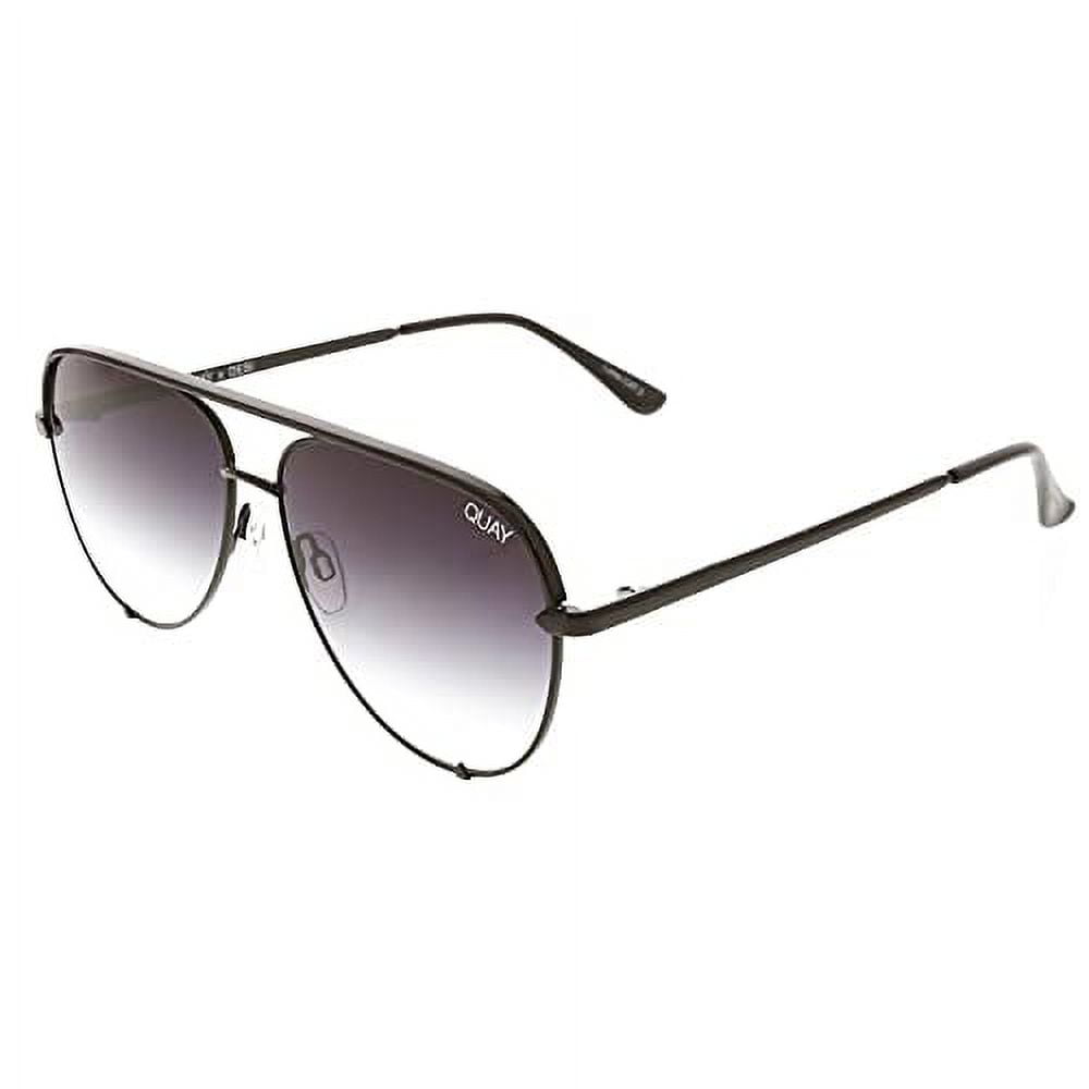Quay Australia High Key Mini Aviator Sunglasses Lebanon Ubuy