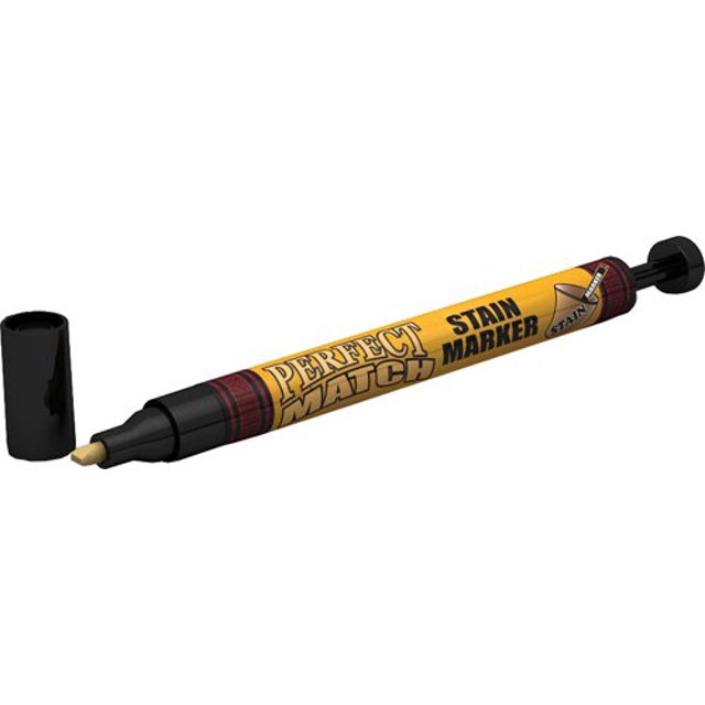 Marcador para manchas HandyCT Perfect Match, paquete de 4