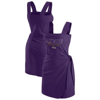 green bay packers women's dress Green Bay Go Packers Women's Glitter Jersey: Football Fan Gear & Apparel M main image 0