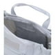 thumbnail image 3 of Bolsa Jansport Everyday Mini Tote Oyster Mushroom JS0A85O288T, 3 of 4