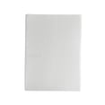 thumbnail image 6 of CHAMPFLAG 8 Inch Firm Mattress with Cooling Gel Foam, CertiPUR-US Certified, Breathable Tencel Cover, 6 of 10