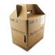 thumbnail image 5 of Cable coaxial Perfectflex Serie 6 500Ft RG6 Trishield 77Braid Acero revestido de cobre PPC  Cable coaxial, 5 of 5